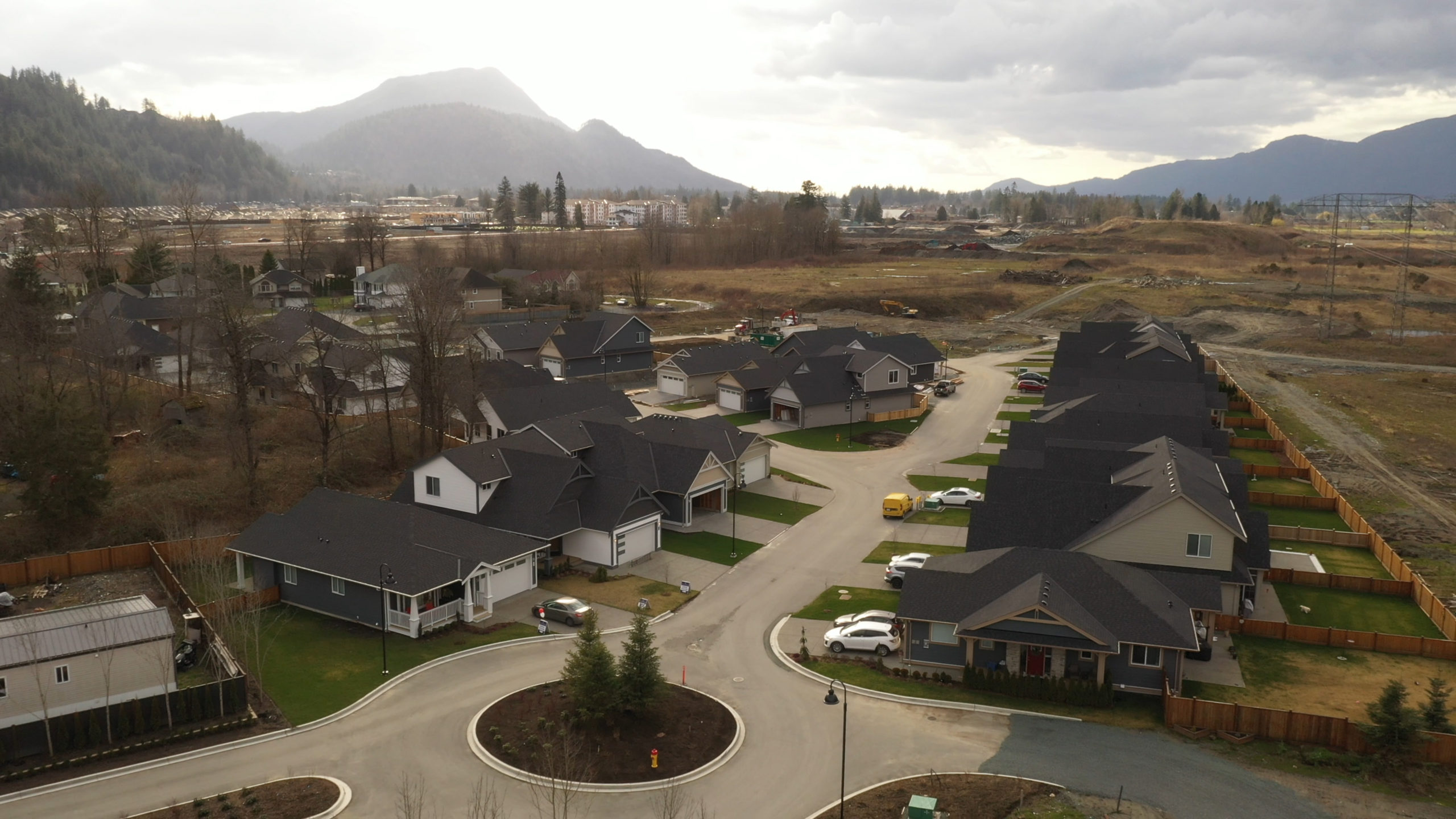 The Changing Face of Real Estate: How Malloway Village is helping retirees’ shop for their future retirement home, from the comfort of their own home.